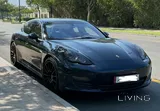 Porsche Panamera S for sale